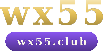 wx55 logo