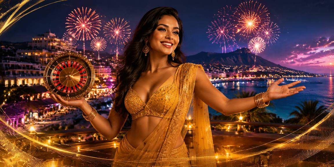 wx55 casino app visual