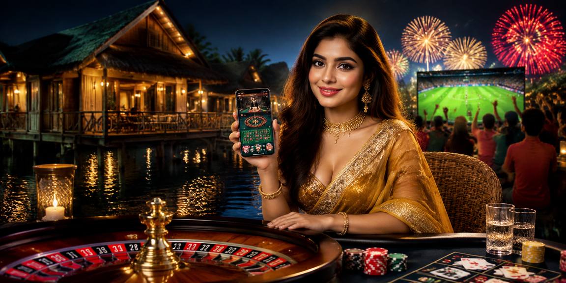 wx55 wx55 লাইভ ক্যাসিনো স্লট