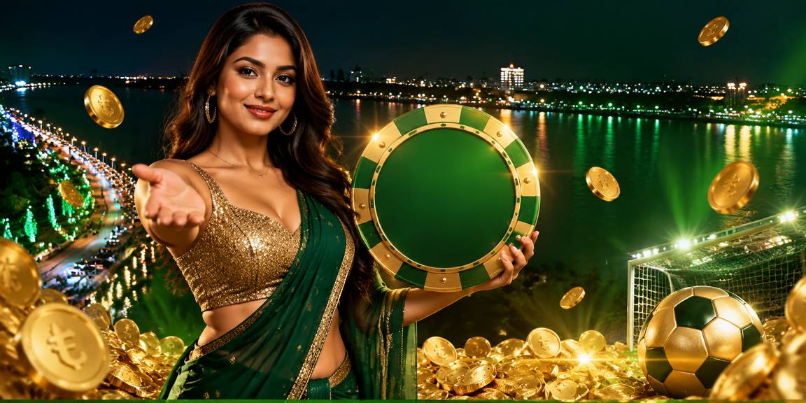 wx55 wx55 রেজিস্ট্রেশন — bKash দিয়ে জমা শুরু করুন